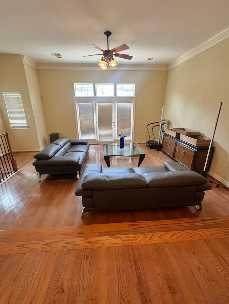 9007 Harbor Hills Drive, Houston, TX 77054 - #3