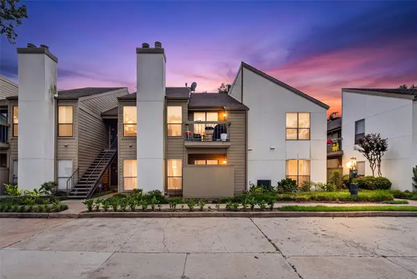 10047 Westpark Drive #65, Houston, TX 77042