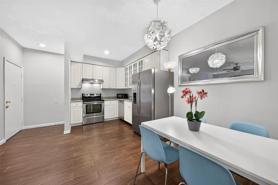 10047 Westpark Drive #65, Houston, TX 77042 - #2