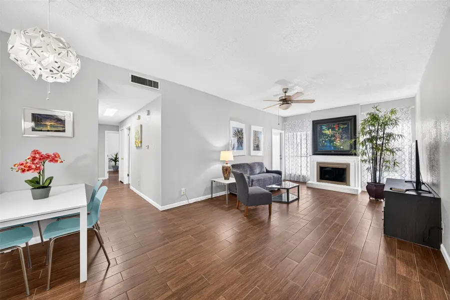 10047 Westpark Drive #65, Houston, TX 77042 - #3