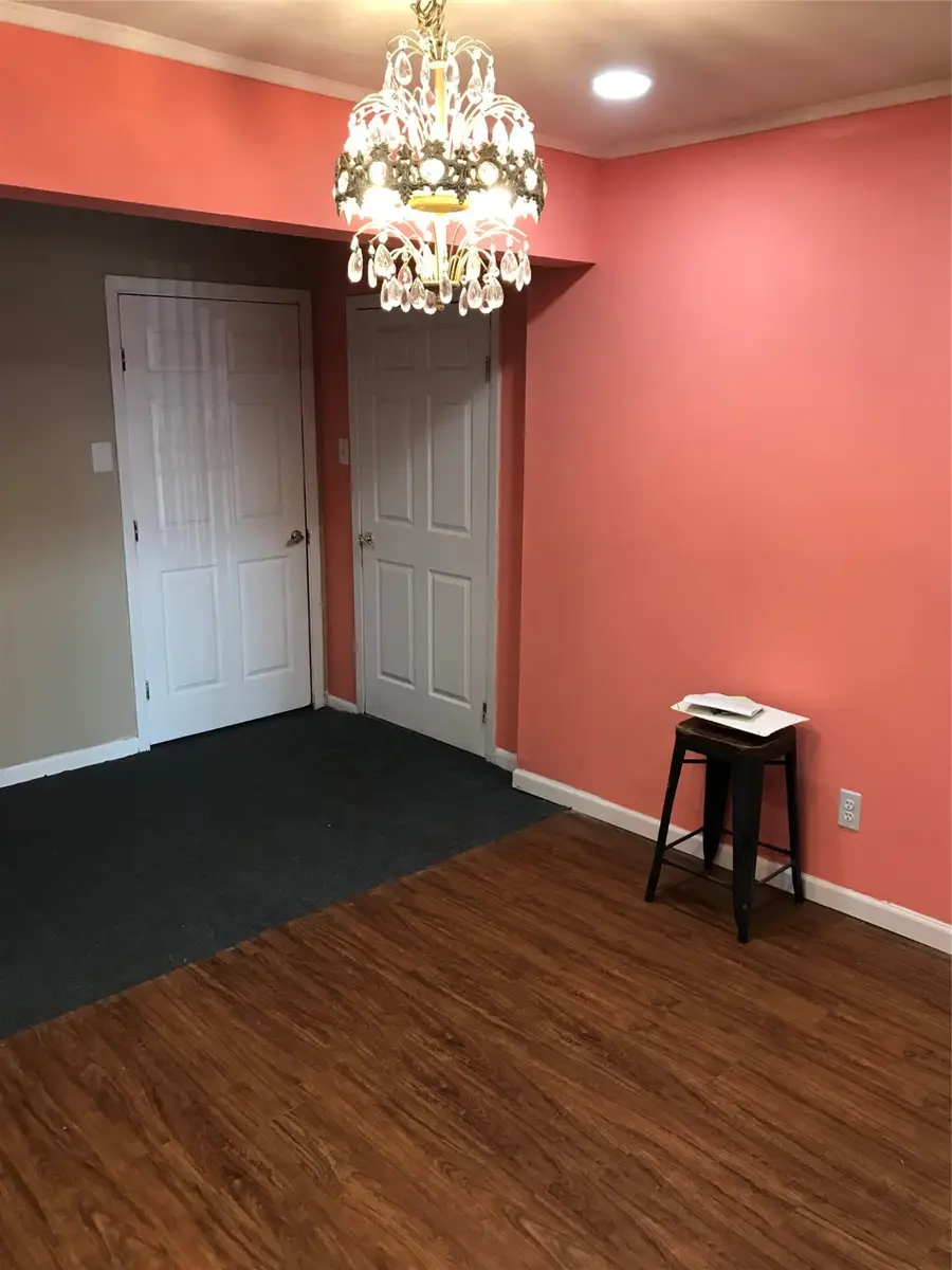 1706 Gellhorn, Houston, TX 77029 - Image #3