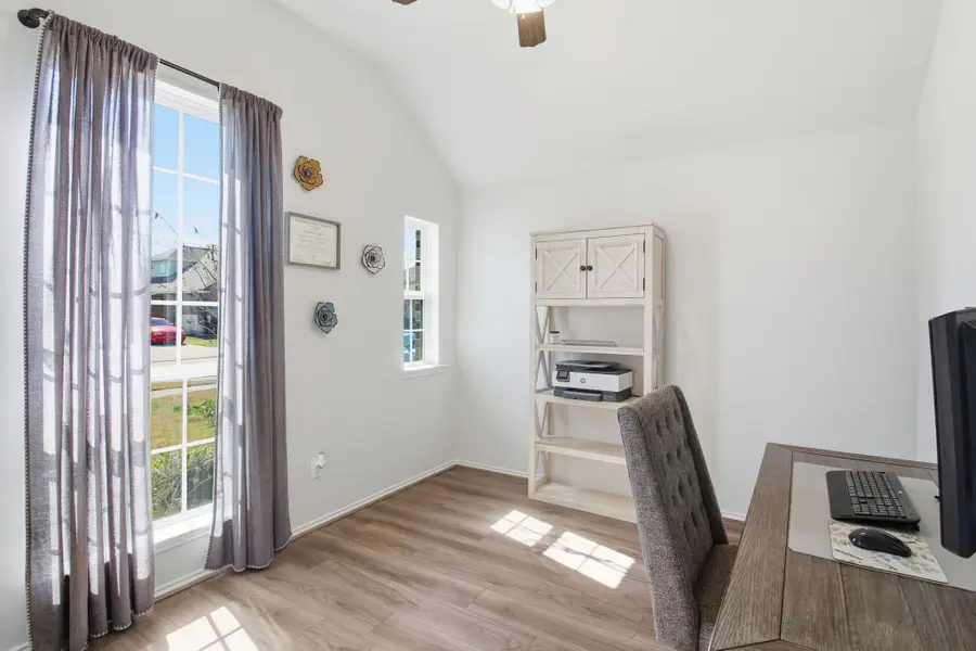 1705 Diamond Mountain Drive, Rosharon, TX 77583 - #3