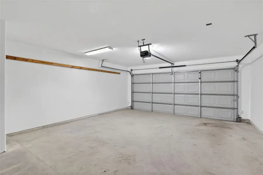 6119 Shadow Isle Lane, Houston, TX 77084 - #3