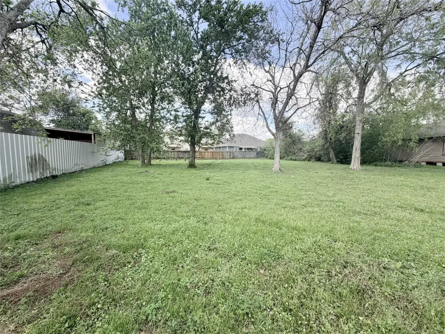 7527 Burt Street, Houston, TX 77088 - #2