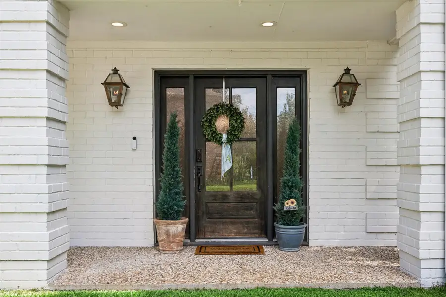 215 Greenpark Drive, Houston, TX 77079 - #2