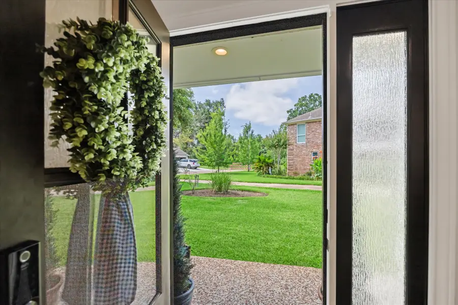 215 Greenpark Drive, Houston, TX 77079 - #3