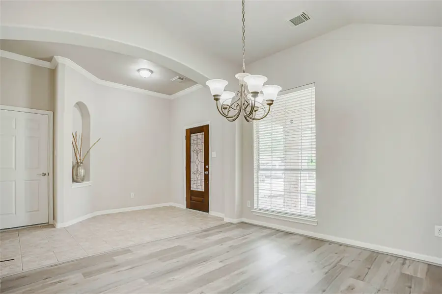 24223 Arrow Star Drive, Katy, TX 77493 - Image #2