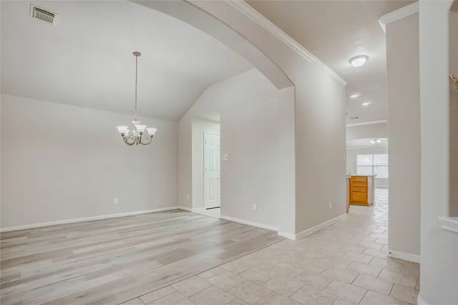 24223 Arrow Star Drive, Katy, TX 77493 - Image #3