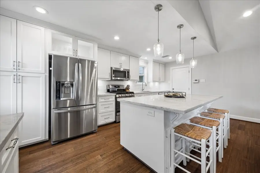 5739 Cartagena Street, Houston, TX 77035 - #3