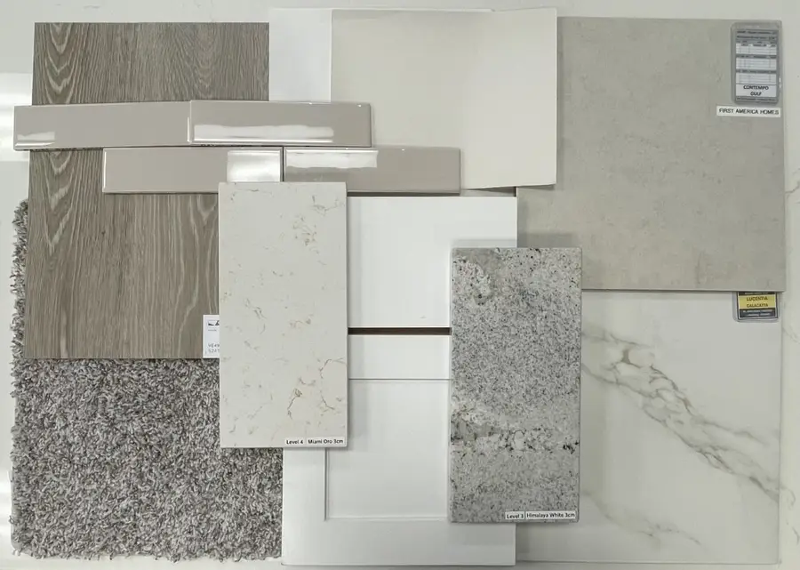 22470 Kinley Street, New Caney, TX 77357 - #2