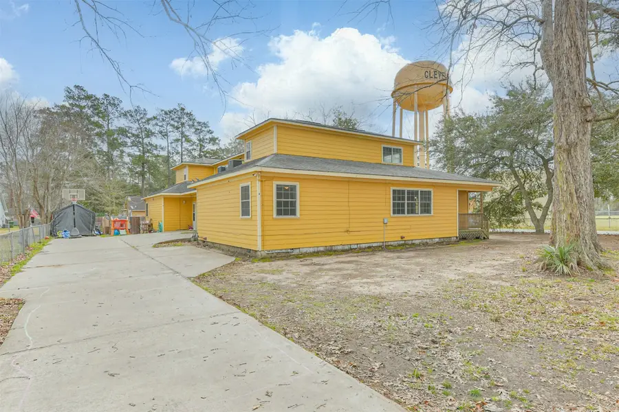 1103 Williams Street, Cleveland, TX 77327 - #3
