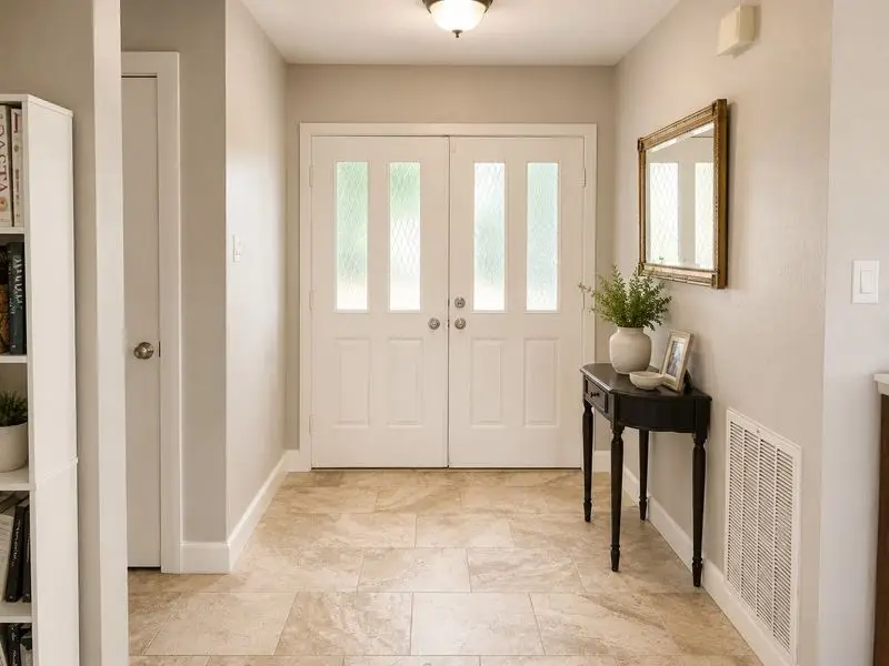 3419 Meadowview Drive, Missouri City, TX 77459 - #2