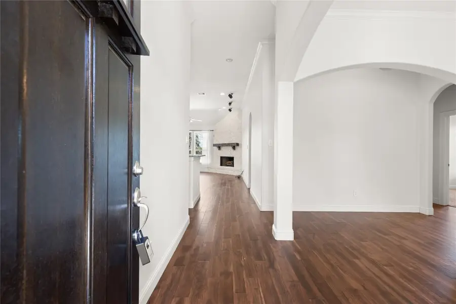 27076 Palo Pinto Trail, Magnolia, TX 77355 - #2