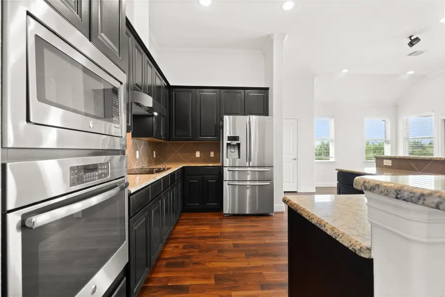 27076 Palo Pinto Trail, Magnolia, TX 77355 - #3