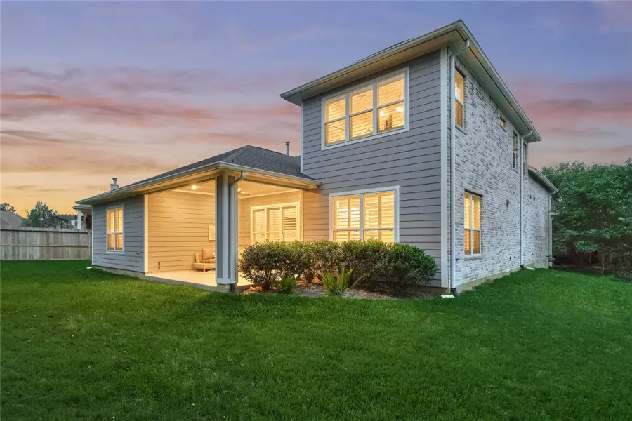 71 Victoria Drive W, Montgomery, TX 77356 - #2
