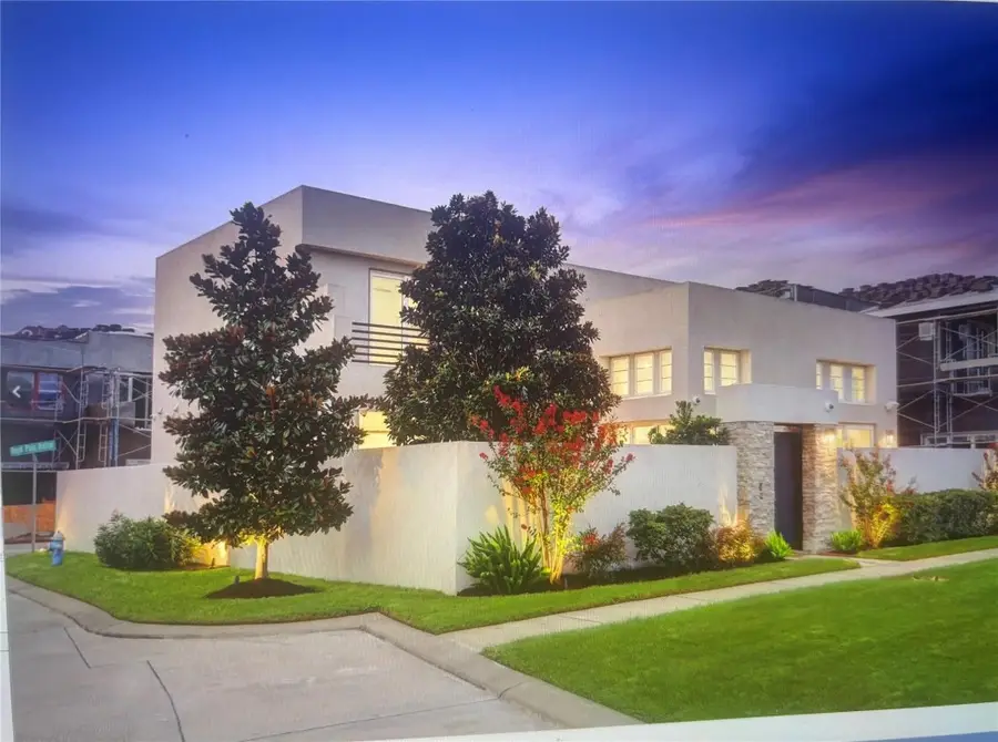 11606 Royal Parkside Place, Houston, TX 77082 - #2