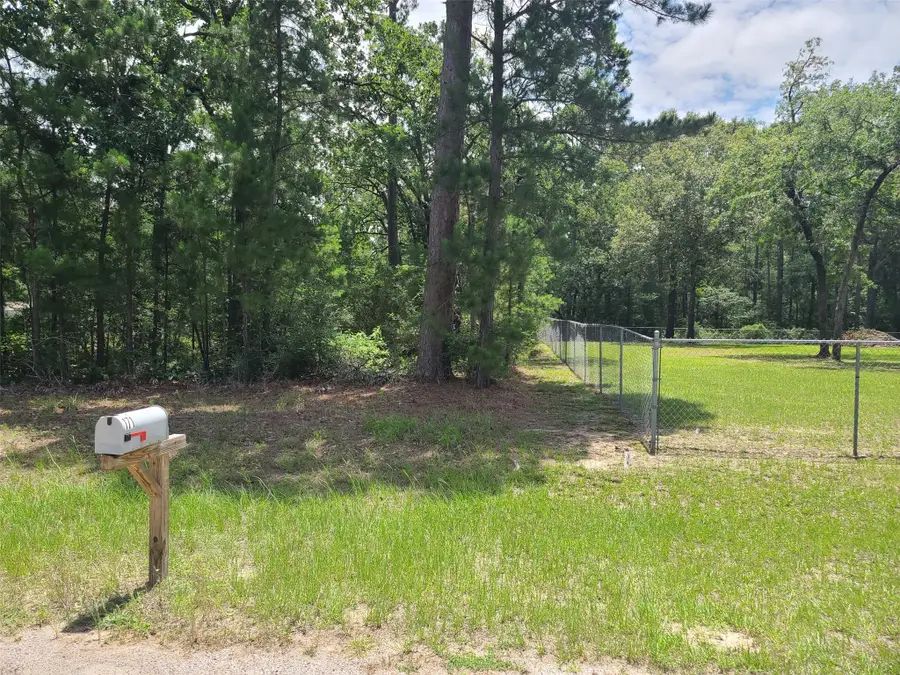 00 Lakeside Drive, Huntsville, TX 77320 - #2