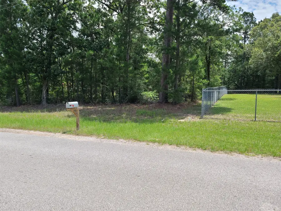 00 Lakeside Drive, Huntsville, TX 77320 - #3