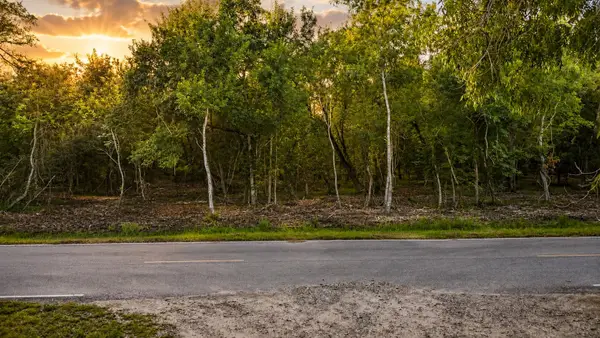 TBD 00 County Road 647, Guy, TX 77444