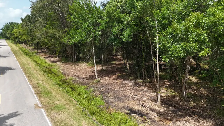 TBD 00 County Road 647, Guy, TX 77444 - #3