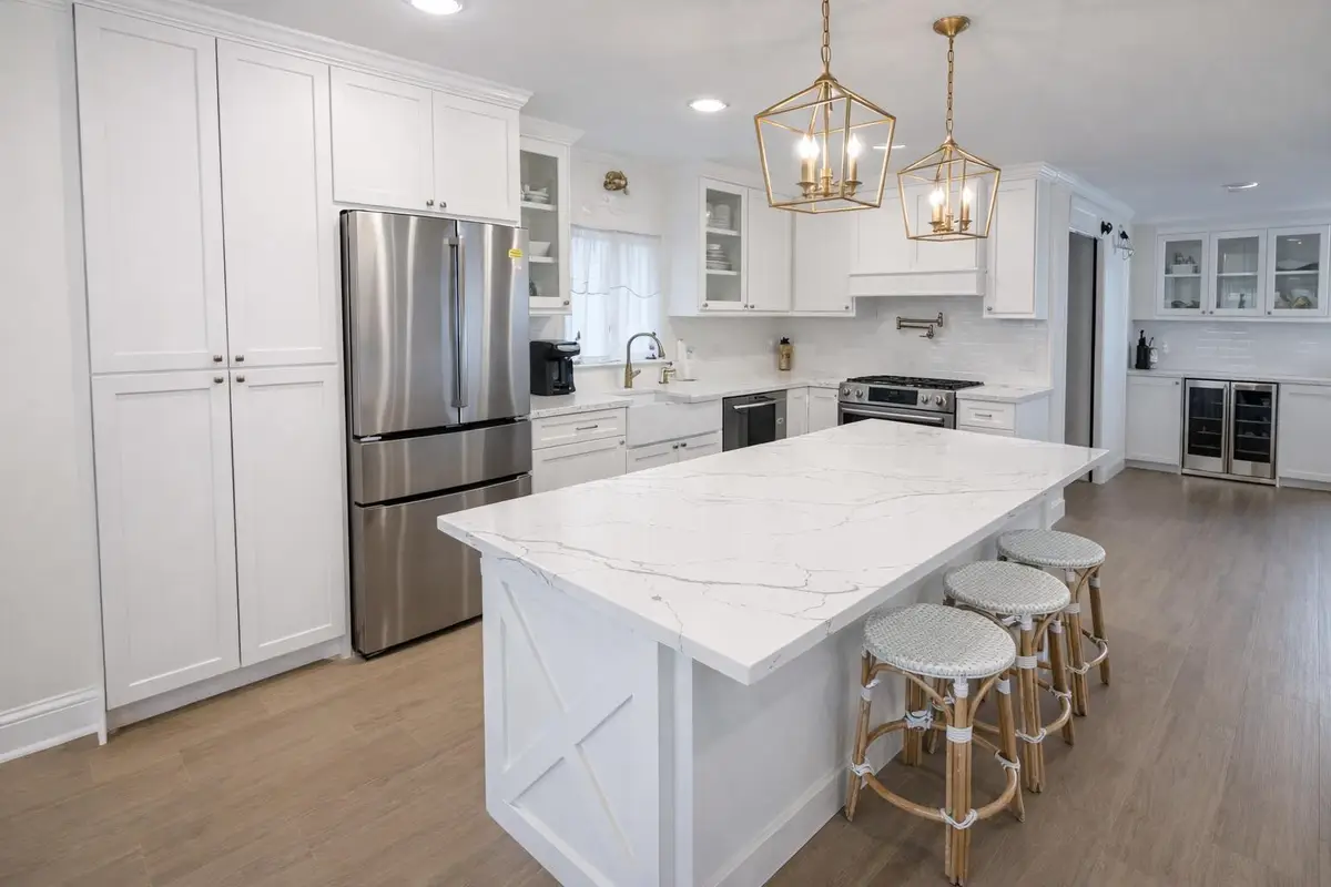 13006 Queensbury Lane, Houston, TX 77079 - Image #1