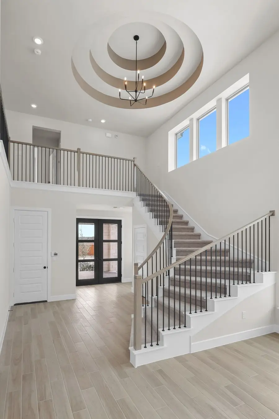 8331 Seasonal Solstice Trail, Richmond, TX 77406 - #2