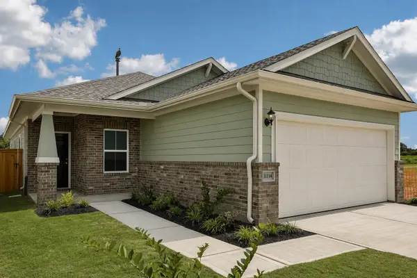 31114 Cass River Lane, Waller, TX 77484