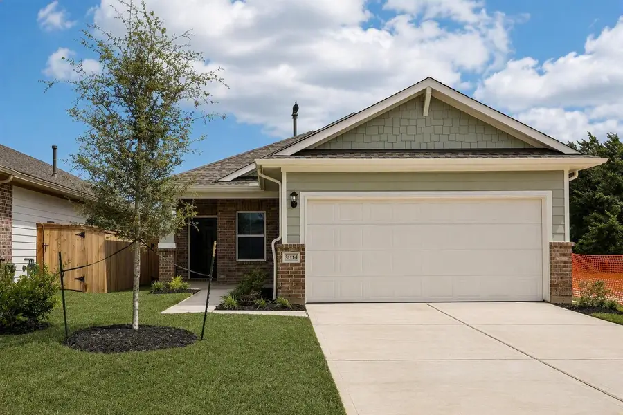 31114 Cass River Lane, Waller, TX 77484 - #2