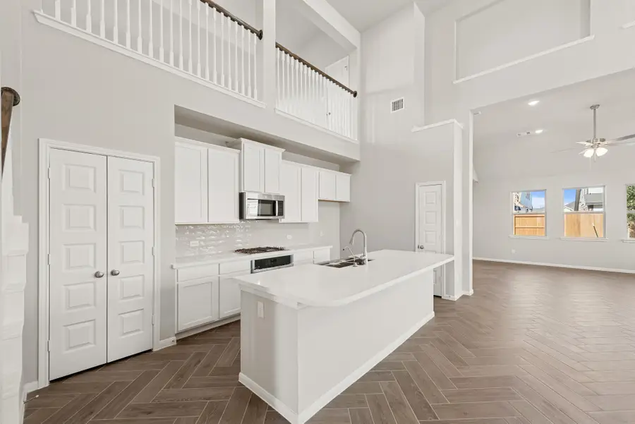 32406 Mimosa Ridge Lane, Waller, TX 77484 - #3