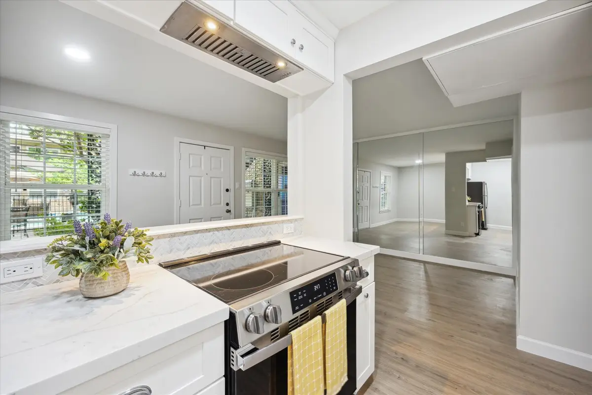 3224 Timmons Lane #143, Houston, TX 77027 - #1