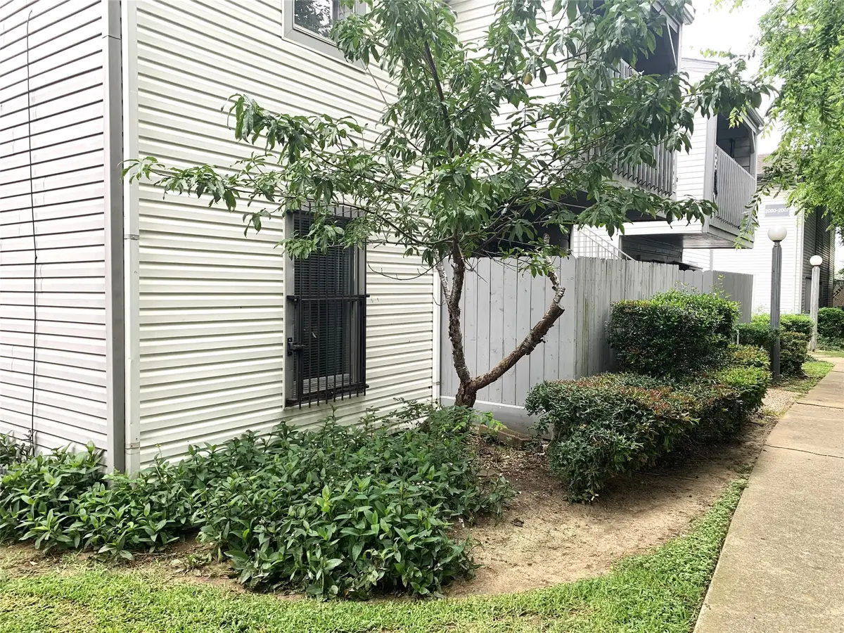 7200 Clarewood Drive #1904, Houston, TX 77036 - #1