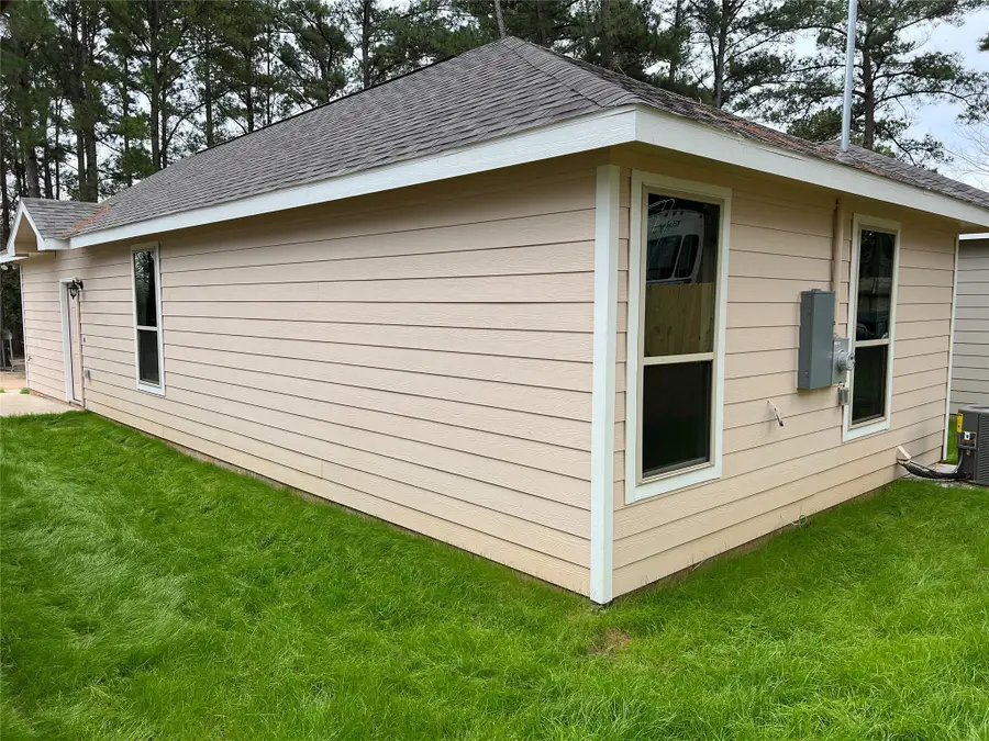 11595 Persimmon Street, Willis, TX 77318 - #3