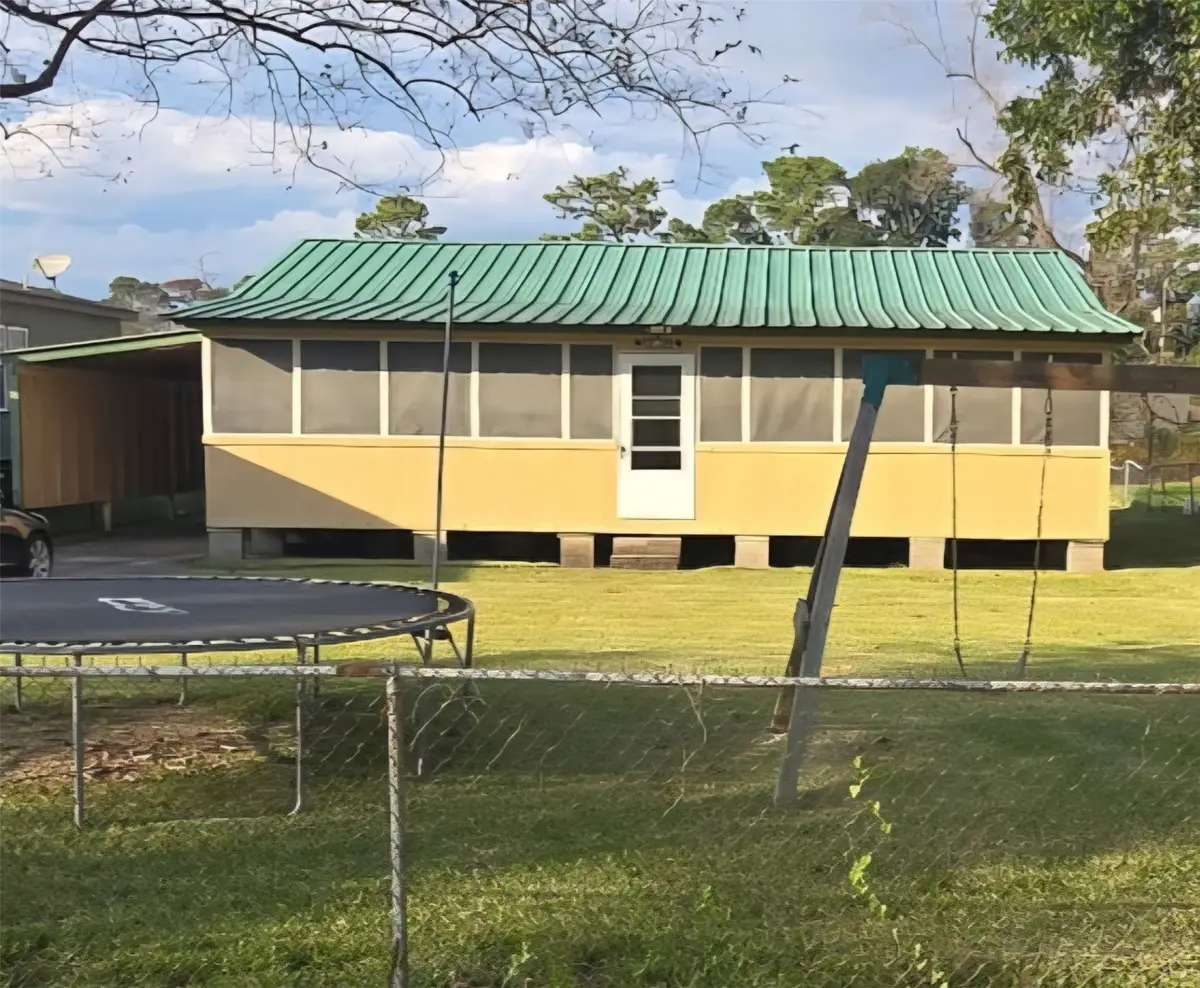 12709 Verdun Drive, Houston, TX 77049 - Image #1