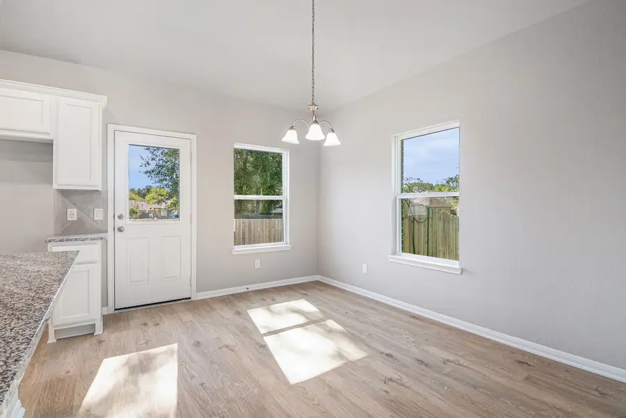 12359 Pecan Drive, Willis, TX 77318 - Image #3