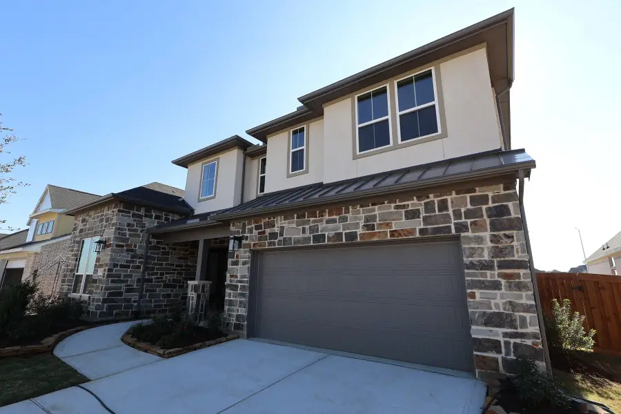 19711 Paseo Corso Lane, Cypress, TX 77433 - Image #3