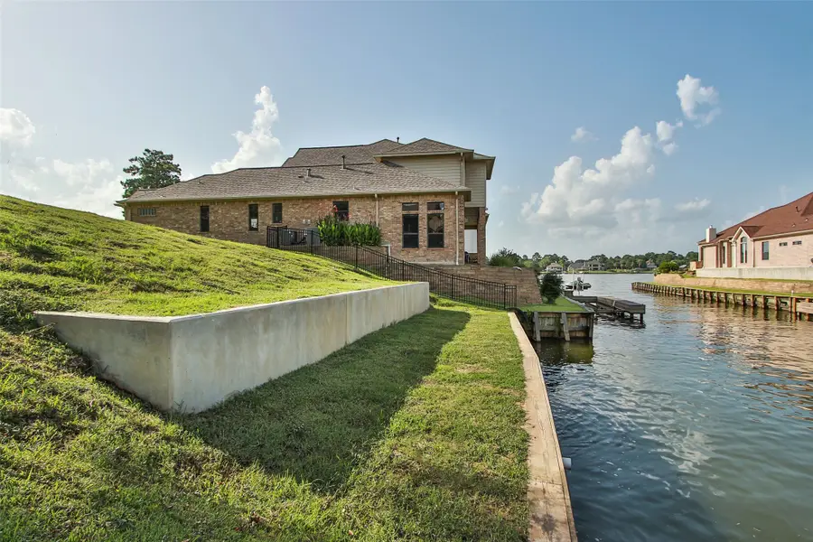 182 Stevinstraat, Montgomery, TX 77356 - Image #2