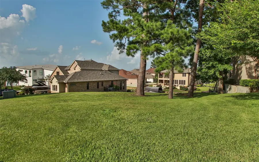 182 Stevinstraat, Montgomery, TX 77356 - Image #3