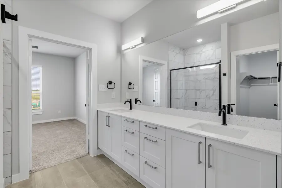 4043-4045 Clovis Street, Midlothian, TX 76065 - #2