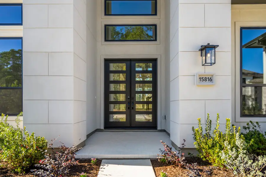 15816 Marigold Morning Street, Conroe, TX 77302 - Image #2