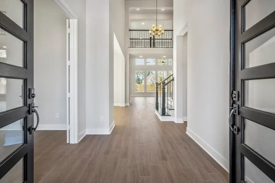 15816 Marigold Morning Street, Conroe, TX 77302 - Image #3