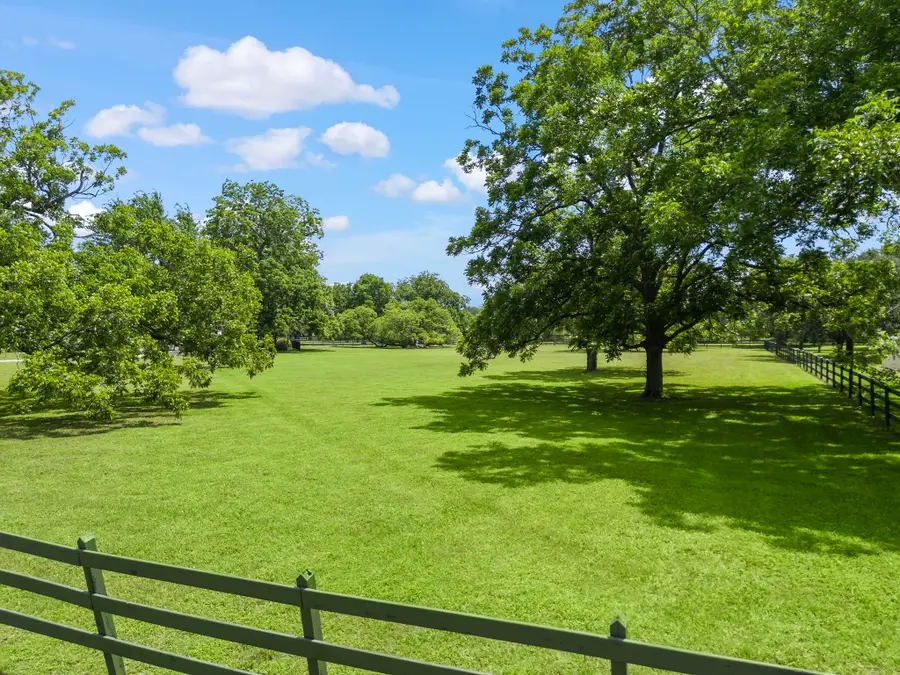 5326 Harris Woods Trace, Fulshear, TX 77441 - #3
