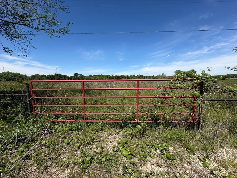 10.01 Acres Cr 3495, Lovelady, TX 75851 - #2