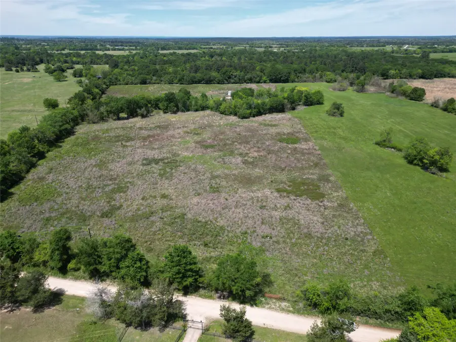 10.01 Acres Cr 3495, Lovelady, TX 75851 - #3