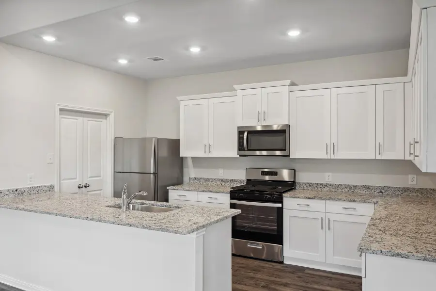 344 Fastboy Lane, Waller, TX 77484 - #3