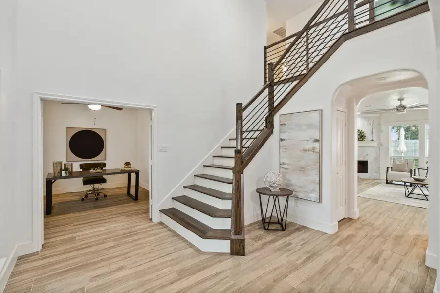 13826 Swan Hollow Lane, Houston, TX 77041 - Image #3