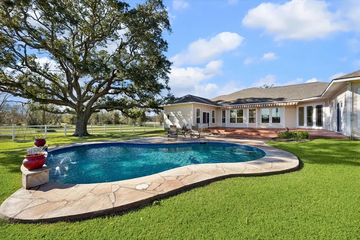 16511 Suncreek Ranch, Rosharon, TX 77583 - Image #1