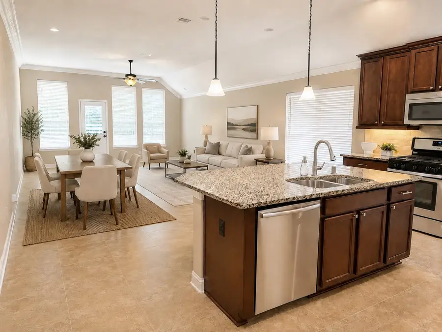 24623 Ballad Drive, Katy, TX 77493 - #2