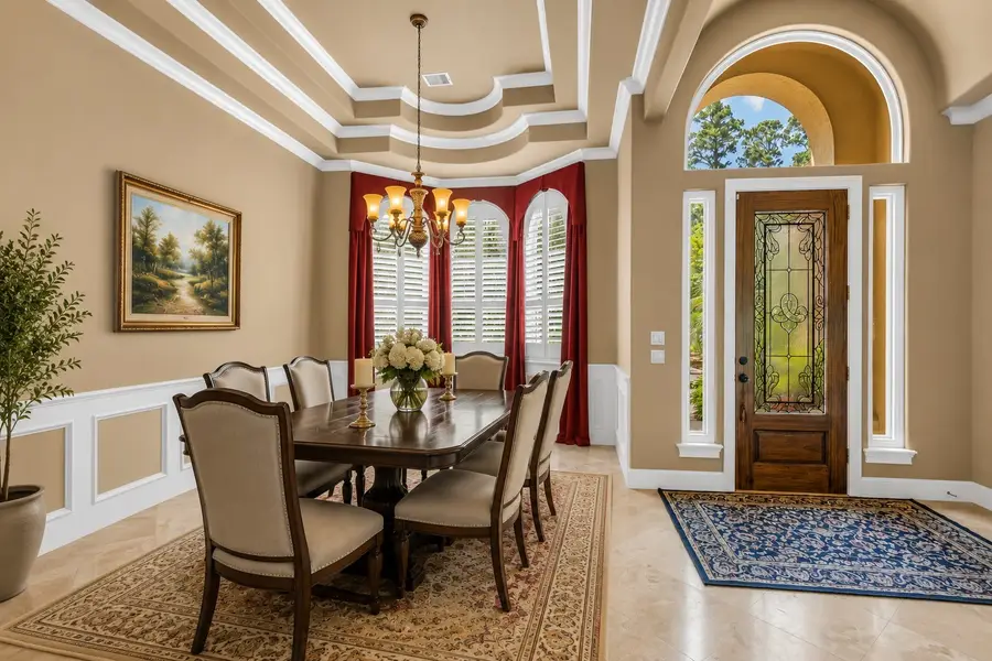 348 W Pines Drive, Montgomery, TX 77356 - #3