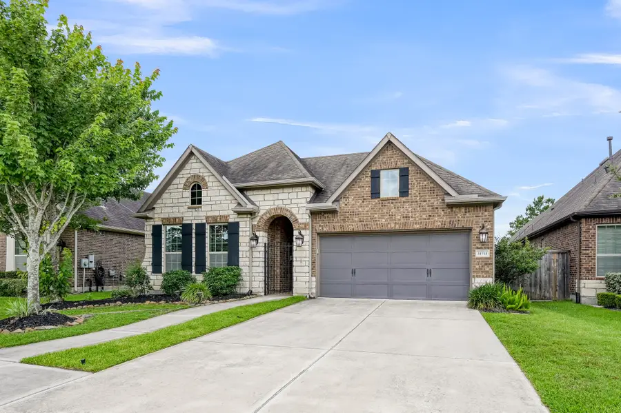 31714 Pierwood Court, Spring, TX 77386 - #2