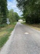 0 County Road 3812, Cleveland, TX 77327 - #2